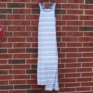 Old Navy Dresses - Old Navy kid’s maxi dress Old Navy Dresses - Old Navy kid’s maxi dress